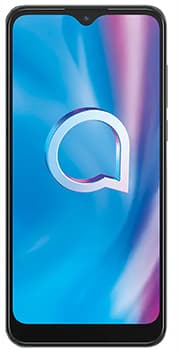 Alcatel 1V Plus