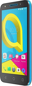 Alcatel U5