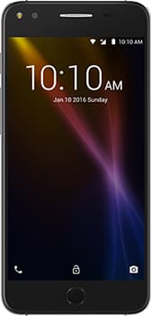 Alcatel X1
