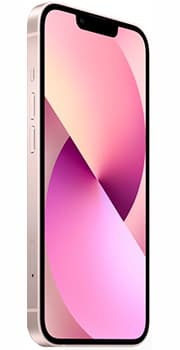 Apple iPhone 13 Mini
