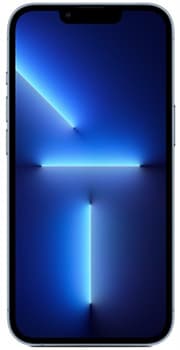 Apple iPhone 13 Pro