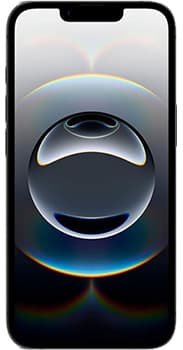 Apple iPhone 16E