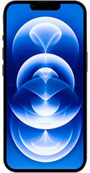 Apple iPhone 18 Pro