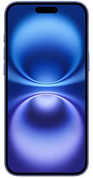 Apple iPhone 18 Pro Max