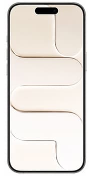 Apple iPhone 18e
