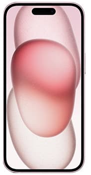 Apple iPhone 19e