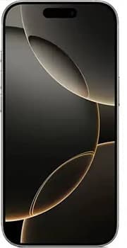 Apple iPhone 20 Pro