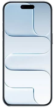 Apple iPhone Air 2