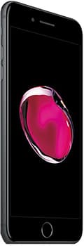Apple iPhone7 Plus