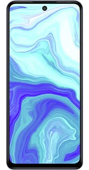 Dcode Bold 3