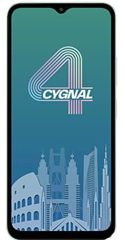 Dcode Cygnal 4