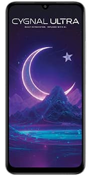 Dcode Cygnal Ultra