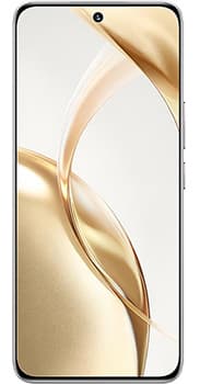 Honor 200