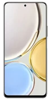 Honor 200 Lite
