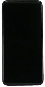 Honor 20SE