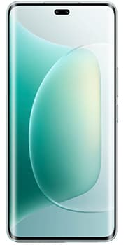 Honor 300 Ultra