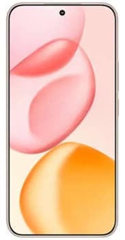 Honor 400