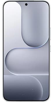 Honor 500