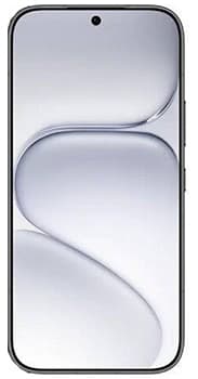 Honor 700
