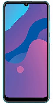 Honor 9A