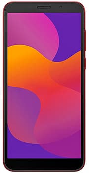 Honor 9S
