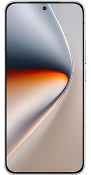 Honor GT 2 Pro
