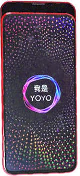 Honor Magic 2
