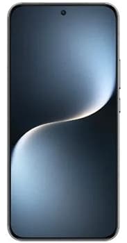 Honor Magic 8