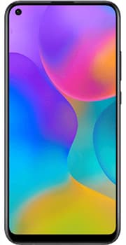 Honor Play 3