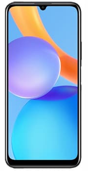 Honor Play 5T Life