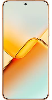 Honor Power 2