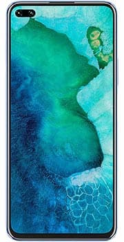 Honor V30