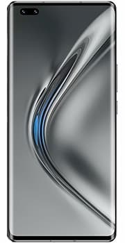 Honor V40