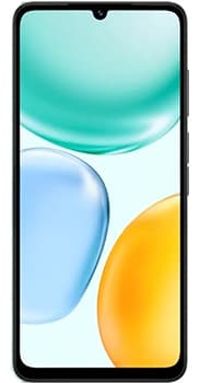 Honor X5c Plus