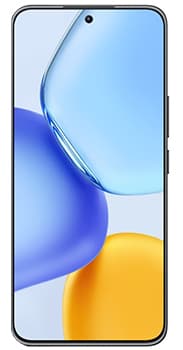 Honor X60 GT