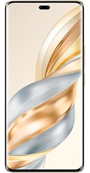 Honor X60 Pro