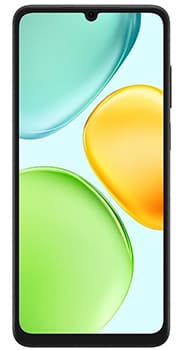 Honor X6d