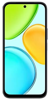 Honor X6e