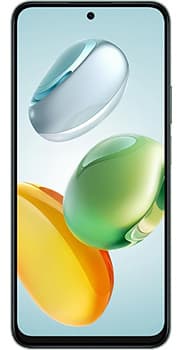 Honor X7C