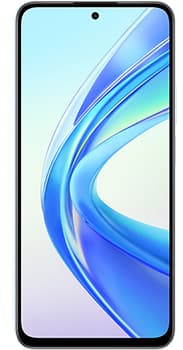 Honor X7b