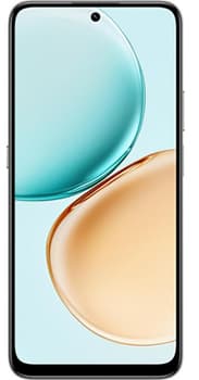 Honor X7d
