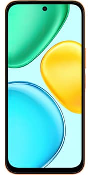 Honor X7e