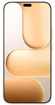 Honor X80i