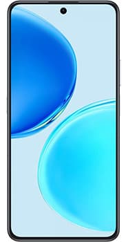 Honor X8d
