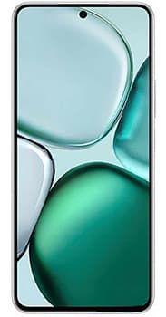Honor X9c Smart