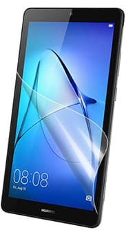 Huawei MediaPad T3 10