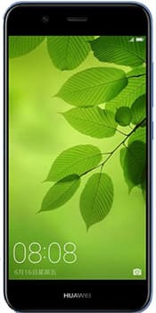 Huawei Nova 2 Plus