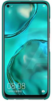 Huawei Nova 6 SE