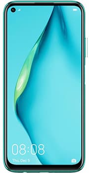 Huawei Nova 7i