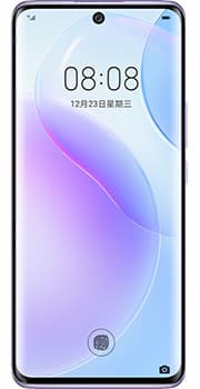 Huawei Nova 8